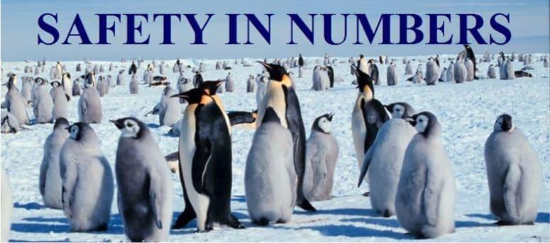 SICHERHEIT20IN20NUMMERN-2