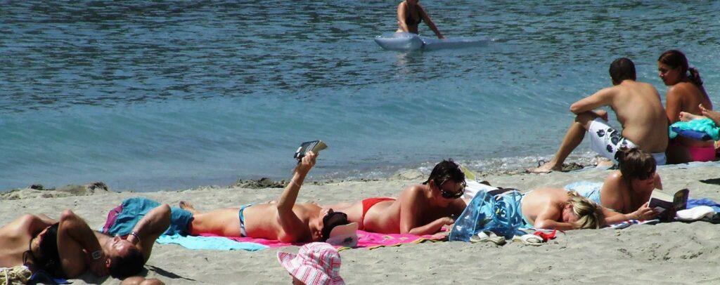 strand20in20teneriffa