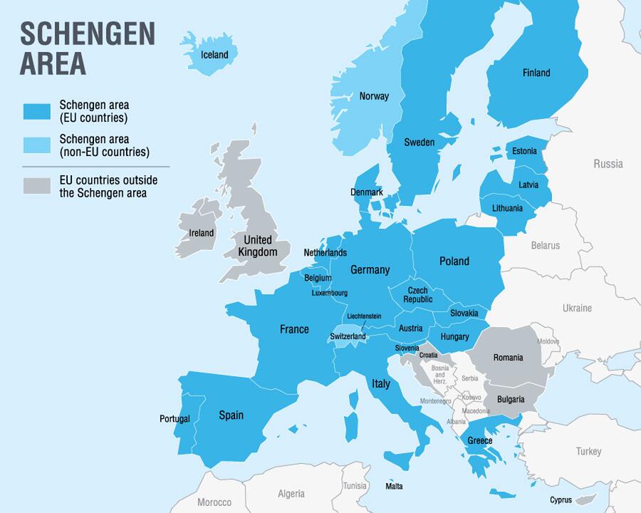 europa-schengen-zone