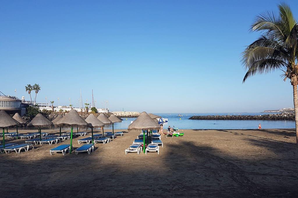 20171025_093428_Small-1024x681