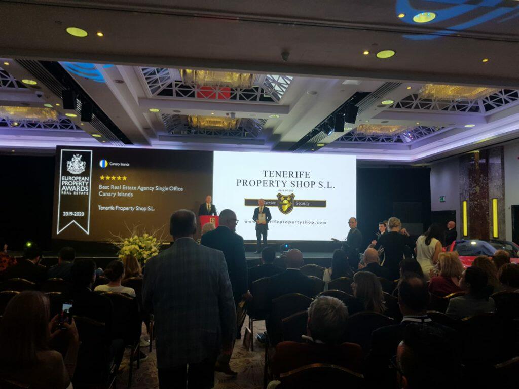 WhatsApp-Image-2019-10-24-at-12.17.48-1024x768