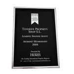 Award1