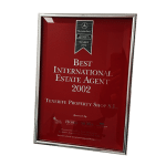 Award3