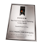 Award4