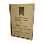 Award5