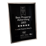 Award6