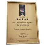 Award8