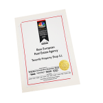 Award7