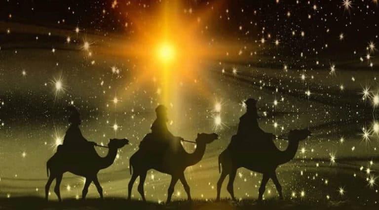 3-Könige-768x425