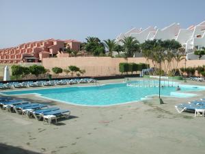 Christian & Kathleen Janssens