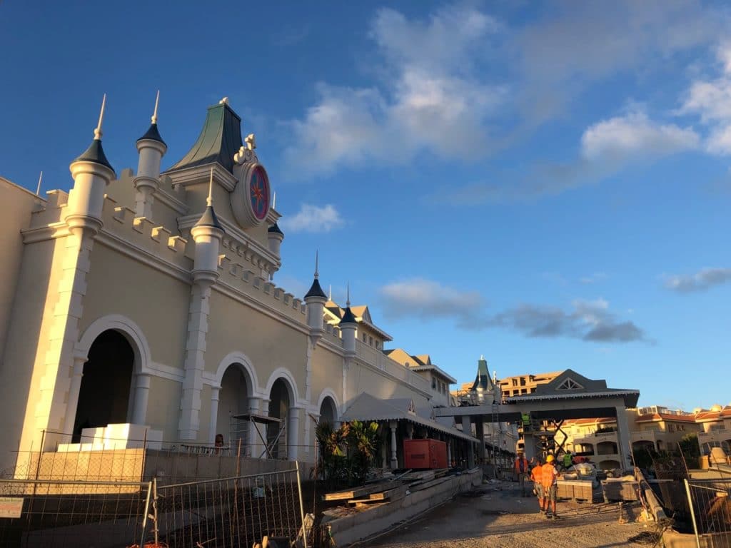 BahiaPrincipe_Bau0-1024x768