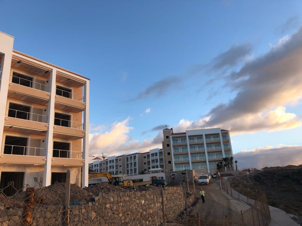 BahiaPrincipe_Bau11