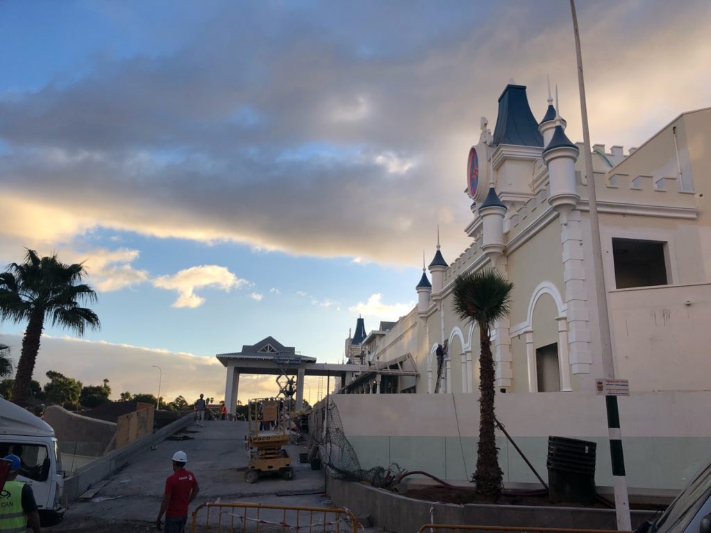 BahiaPrincipe_Bau2
