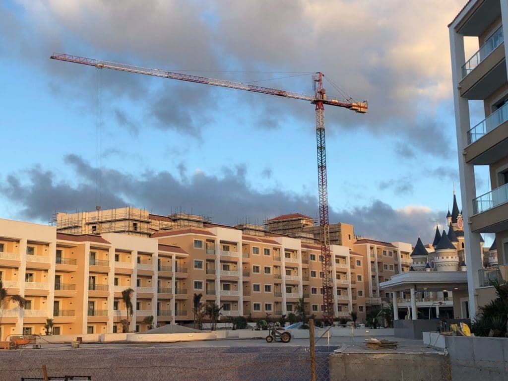 BahiaPrincipe_Bau3