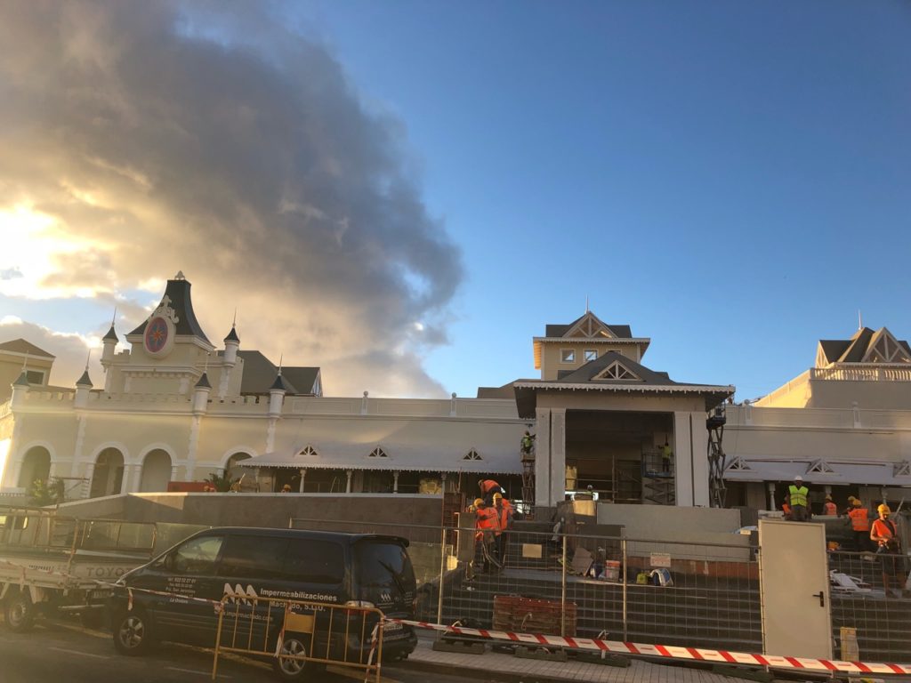 BahiaPrincipe_Bau7