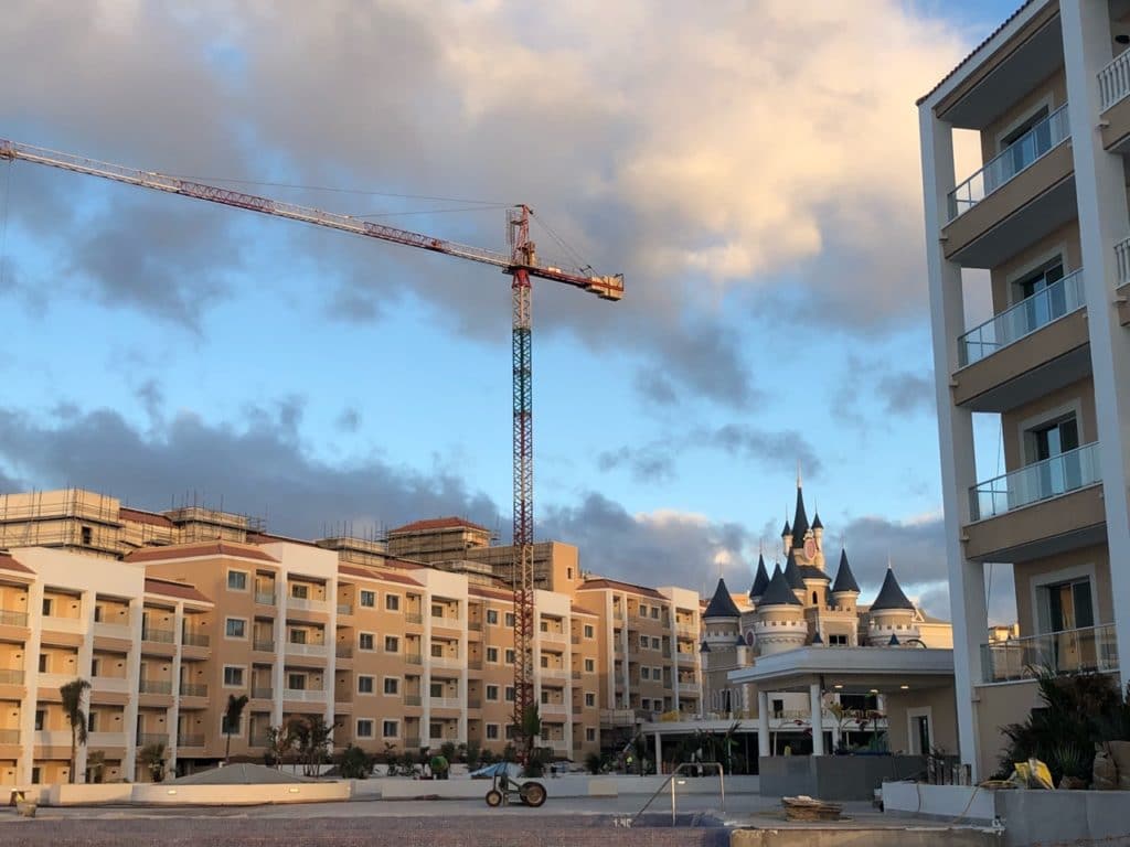 BahiaPrincipe_Bau9