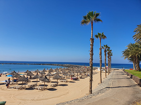 Strand-09-20 (1)