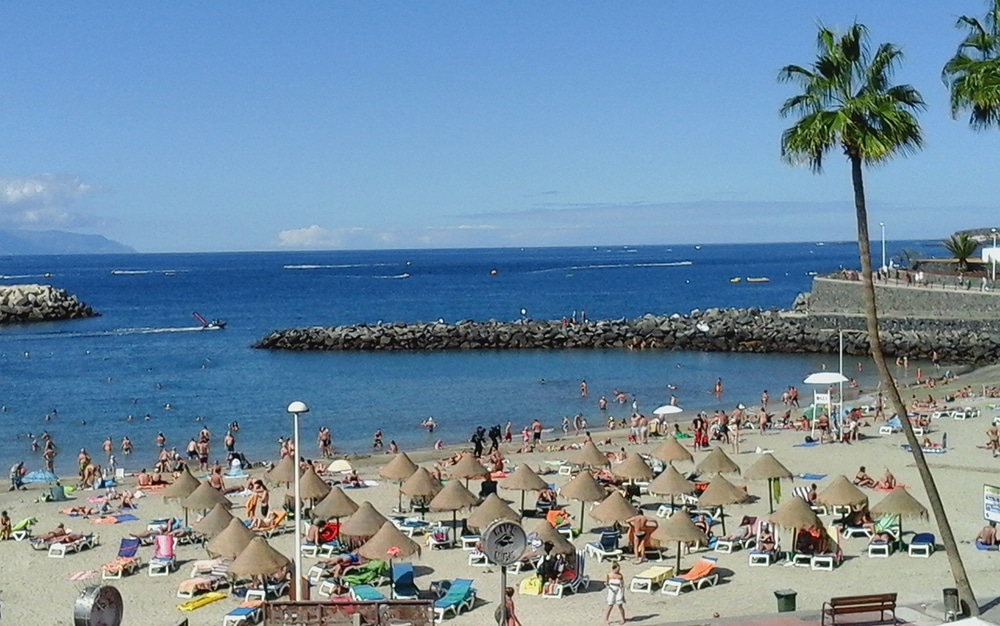Strand1