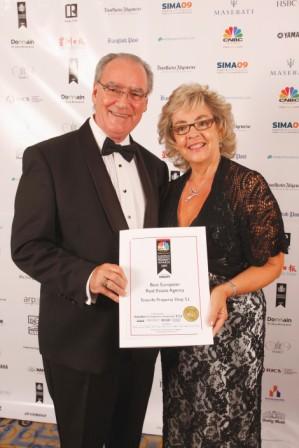 Bester20Immobilienmakler20Europa-2