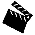 Zwischenablage-150x150