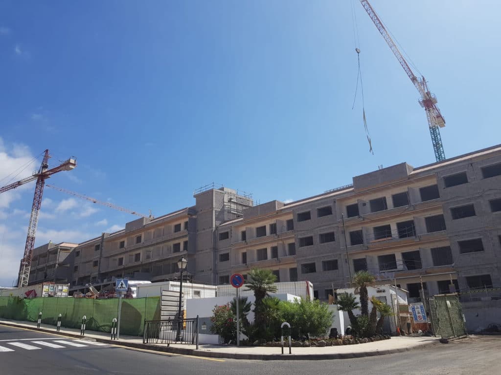 Hotel_Construction_6-1024x768