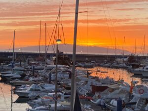IMG_0609-300x225
