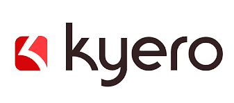 Kyero