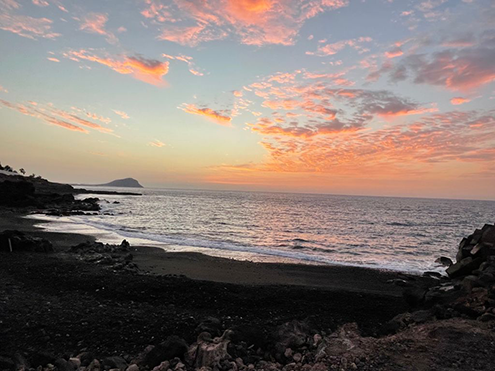 NL-Okt-2021-Sonnenaufgang