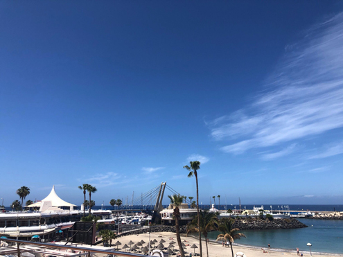 Nachrichten-April-21-72