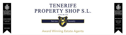 Newsletter-2020-Jan-Rubrik