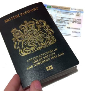 Reisepass-TIE-285x300