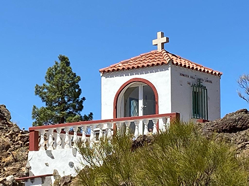 Religiös