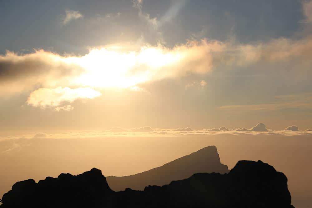 Sonnenuntergang1