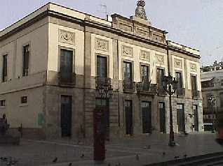 Teneriffa20Kultur