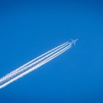 contrails-1210064_640-150x150