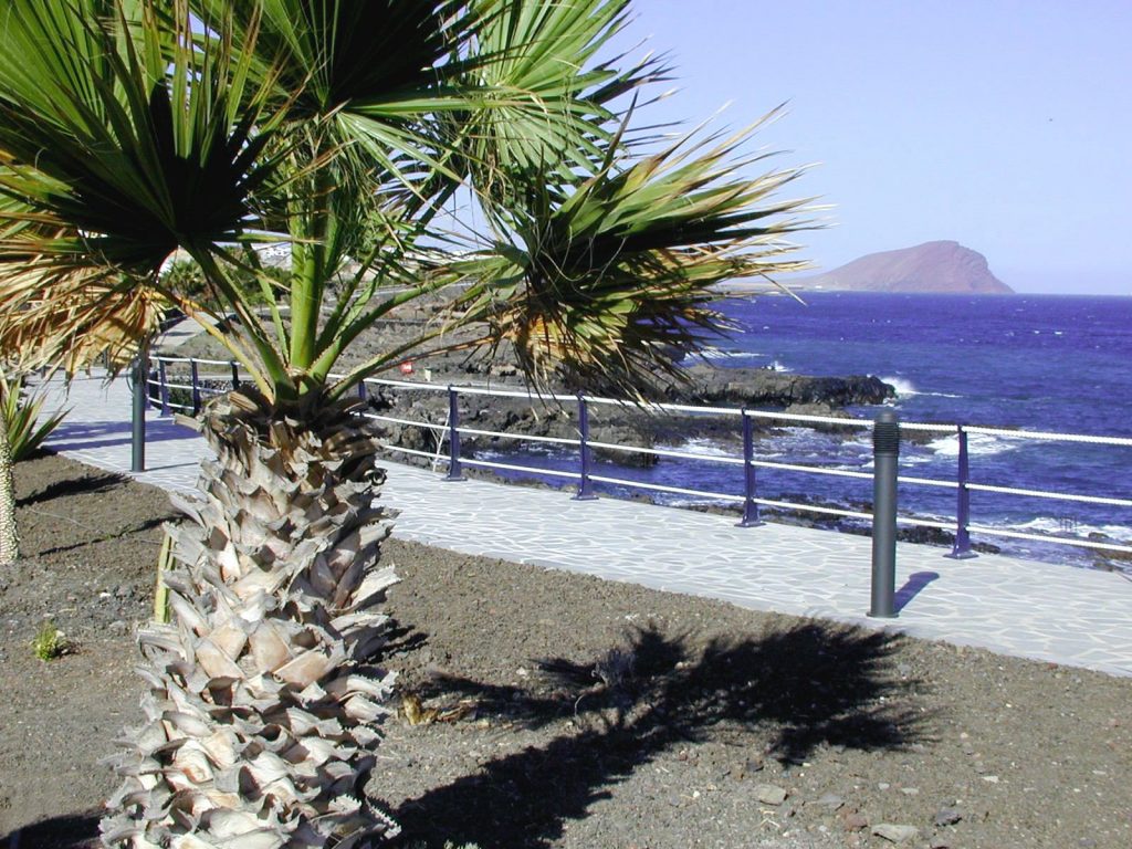 golf-del-sur-promenade-2