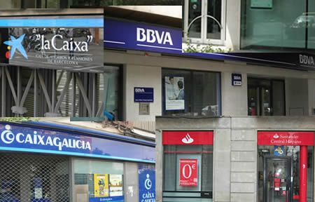 spanisch-banken-4