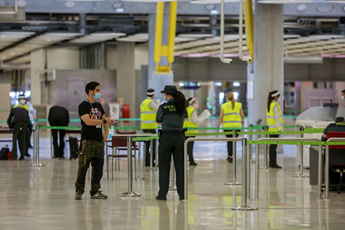 tenerife-airport
