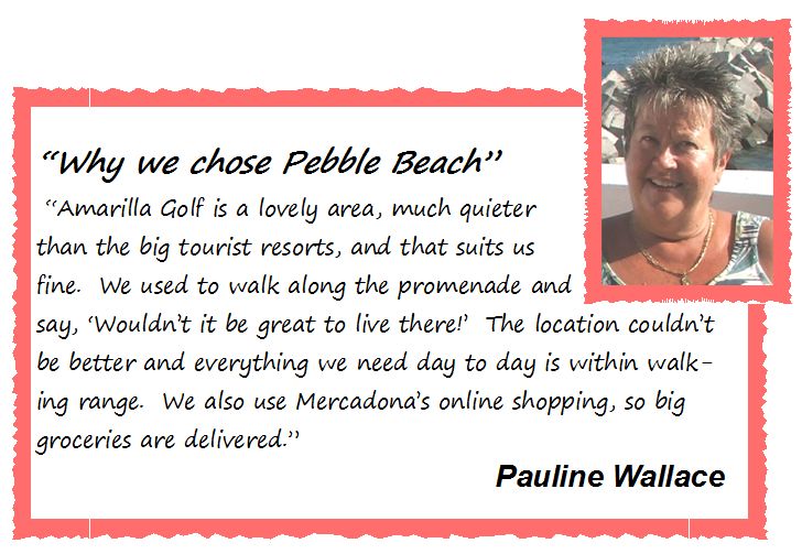 why20we20chose20Pebble20Beach-3