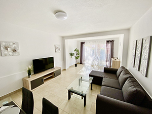 Very professional ...