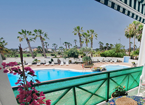 I can’t thank you enough  ...