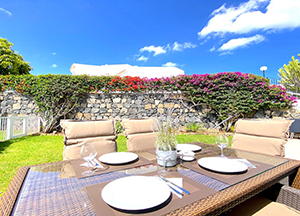 Their advice and guidance ……. was invaluable.