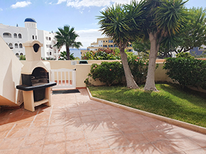 ... we would highly recommend.