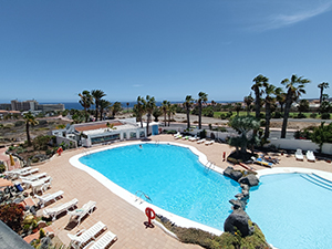 Could not be happier with the service ...