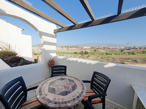 Their service is unrivalled. Nothing was too much trouble.