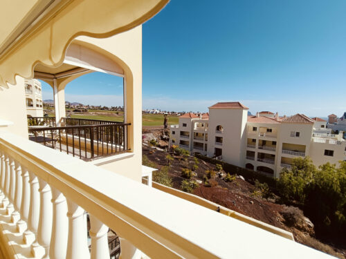 Really helpful from start to finish ...